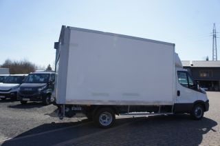 Iveco 35C16